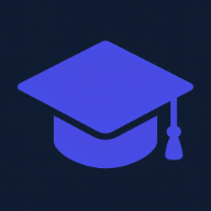 DBAT logo